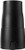EGO Genuine OEM Nozzle for LB5800 Leaf Blower - 2825509001