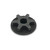 EGO Genuine OEM Sprocket for CS1400 A Chain Saw - 3421564001