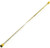 DeWalt 30 Inch Replacement Wand - 5140095-06