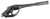 Simpson Genuine OEM Pressure Washer Gun for 1603WBF Pressure Washer - 7108125