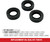 Simpson Genuine OEM Oil Seal Kit for DXPW3025 Pressure Washer - 7105741