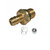 DeWalt Genuine OEM Soap Injector Kit for DXPW3025 Pressure Washer - 5140234-68