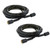 DeWalt Replacement High Pressure Hoses - 5140159-99-2PK