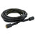 DeWalt Replacement High Pressure Hose - 5140159-99