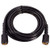 DeWalt Replacement High Pressure Hose - 5140159-99
