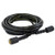 DeWalt Replacement High Pressure Hose - 5140159-99