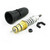 Simpson Genuine OEM Unloader Kit for DXPW3025 Pressure Washer - 7113373