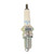 NGK Genuine OEM (5129) Spark Plugs # DPR7EA-9X4