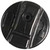 Echo Genuine OEM Oil Cap for CS-280E Chain Saw - 43600113934