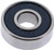 Black and Decker Genuine OEM Bearing for QP650 Angle Grinder - 90566481
