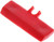 Porter Cable Genuine OEM Actuator for PC1800CHD Cordless Drill - 90569693-03