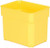 Dewalt Genuine OEM Cup for DWST14825 Tool Box - H1200317520 Dewalt Genuine OEM Cup for DWST14825 Tool Box - H1200317520