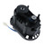 Dewalt Genuine OEM Motor for DCBL770B Leaf Blower - N530061