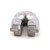 Echo Genuine OEM Eyelet for SRM-266U String Trimmer - X475000050