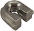 Echo Genuine OEM Eyelet for SRM-266U String Trimmer - X475000050