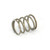 Bostitch Genuine OEM Spring for N80CB Nailer - 101256