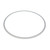 DeWalt Genuine OEM Wear Plate for DCS781X1 Miter Saw - 618192-00