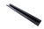 Black and Decker Genuine OEM Sheath for DCHT820P1R Hedge Trimmer - 90629314