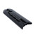 DeWalt Genuine OEM Sheath for DCPS620B Pole Saw - N656402