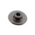Bostitch Genuine OEM Driver Guide for N80CB Nailer - N80130