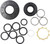 Hydro-Gear Genuine OEM Replacement Overhaul Seal Kit - 2513018