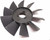 Hydro-Gear Genuine OEM Replacement Fan - 52014