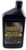 Hydro-Gear Genuine OEM Replacement Transaxle Oil - 54844