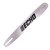 Echo Genuine A0CD Style Chainsaw 18" Guide Bar 18A0CD3762C