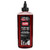 ECHO Genuine Red Armor Blade Cleaner and Lubricant 12 oz Bottle 4550012