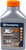 Husqvarna 12 Pack of XP+ 2 Stroke Oil 6.4 oz bottles For 2.5 Gallon Mix - 593152303-12PK