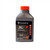 Husqvarna 6 Pack of XP+ 2 Stroke Oil 2.6 oz bottles For 1 Gallon Mix - 593152301-6PK