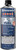 Husqvarna 3 Quarts XP+ Pre-Mixed Fuel and Oil for 2 Stroke Engines - 581158701-3PK