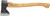 Husqvarna Swedish Style 19" Carpenter's Axe - 576926501