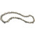 Black and Decker Genuine OEM Replacement Chain for LCS1020 Chain Saw - RC1000
