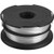 Black and Decker Genuine OEM Replacement Spool for GH700 String Trimmer - DF-065-BKP1