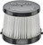 Dewalt Genuine OEM Filter for DCV501HB Vacuum - N912113