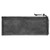 DeWalt Genuine OEM Bag for DCV501HB Vacuum - NA109698