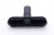 Dewalt Genuine OEM Brush for DCV501HB Vacuum - NA116544