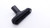 Dewalt Genuine OEM Brush for DCV501HB Vacuum - NA116544