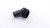 Dewalt Genuine OEM Brush for DCV501HB Vacuum - NA116540