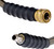Simpson 3/8 in. x 100 ft. x 4500 PSI & Cold Water Replacement/Extension Hose - 41030