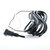DeWalt Genuine OEM 8' Long 18 AWG Power Cord for DW352-B3 Circular Saw - 330073-96