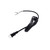 Porter Cable Genuine OEM Power Cord for 7336 Orbital Sander - 694050