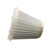 DeWalt Genuine OEM Replacement Filter - 90502893