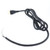 DeWalt Genuine OEM Power Cord for DWE4519 Angle Grinder - N409124