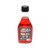 Echo Genuine Red Armor 12oz Fuel Treatment 7550012