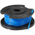 Ryobi Genuine OEM Replacement Line Spool # AC80RL1