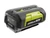 Ryobi Genuine OEM Battery for RY40200 Lawn Mower - 206336009