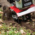 Ardisam Genuine OEM Edger Kit for MC33 Cultivator - 15073