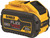 DeWalt Genuine OEM 20/60V Max Flexvolt Li-Ion 9.0ah Battery - DCB609 DeWalt Genuine OEM 20/60V Max Flexvolt Li-Ion 9.0ah Battery - DCB609
